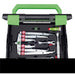 2-ARM 3-ARM PULLER SET