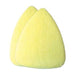 GLASSMASTER ALL PUR BONNET POL