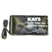 Battery Thermal Wrap 36"