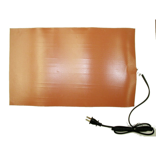 Battery Heaters Pad Style 5.5 x 8.5