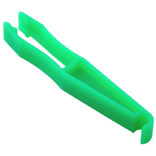 FUSE PULLER AUTO GLASS AND MINI 1/PK