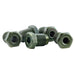 Brake Line Nut Metric 10MM x 1