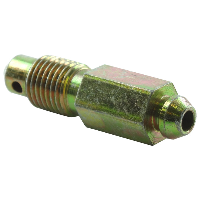 Brake Bleeder Screws Ford Truc