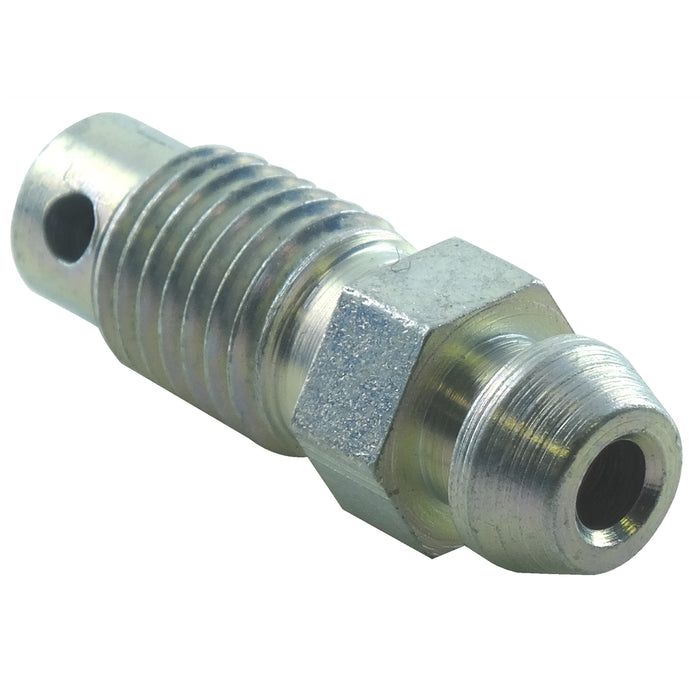 Brake Bleeder Screws GM Cars 1
