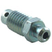 Brake Bleeder Screws GM Cars M