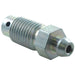 Brake Bleeder Screws Ford Truc