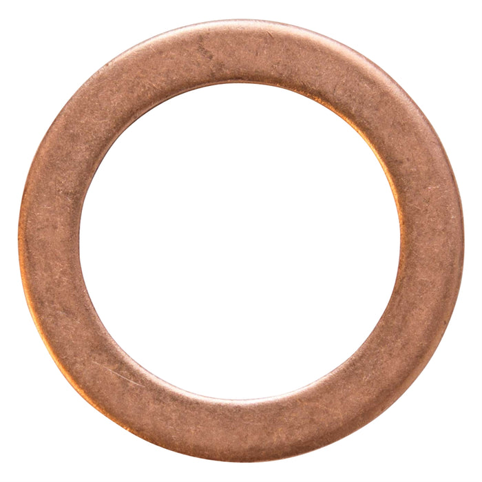 Brake Bleeder Copper Washers 7