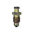 Bleeder Screw M10-1.0 x 27.5