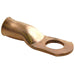Electrical Copper Lugs 2 Gauge