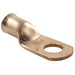 Electrical Copper Lugs 1 Gauge