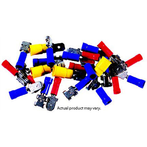 Elec S/Less Term16-14 Universa