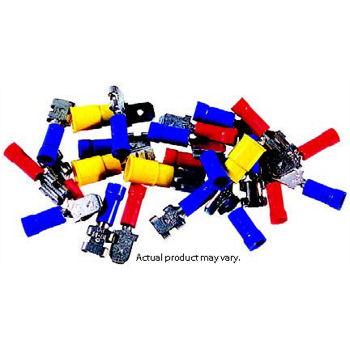 Elec S/Less Term16-14 Universa