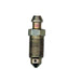 Bleeder Screw M10-1.0 x 32.75