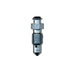 Bleeder Screw M8 X 1.00 - 26.4MM