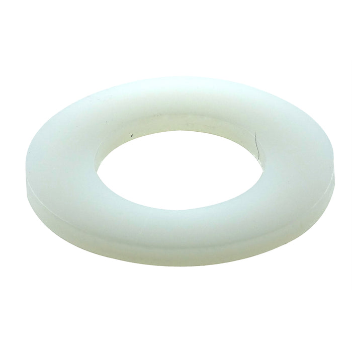 Drain Plug Gasket 10 Pack 14MM Poly