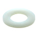 Drain Plug Gasket 10 Pack 14MM Poly