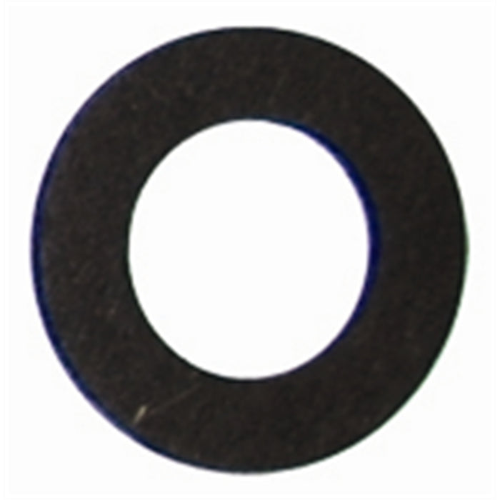 DRAIN PLUG GASKET 14MM FIBER - QTY 10