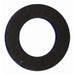 DRAIN PLUG GASKET 14MM FIBER - QTY 10