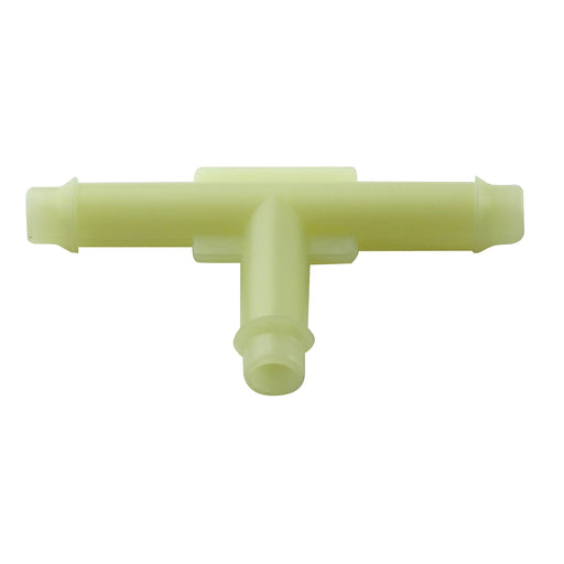 Vacuum Tees 1/4-1/4-1/4 - Qty