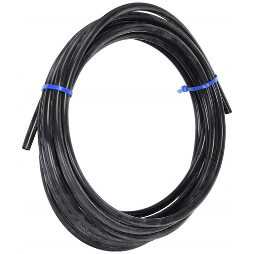 Fuel Line Nylon - Qty. 25ft