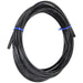 Fuel Line Nylon - Qty. 25ft