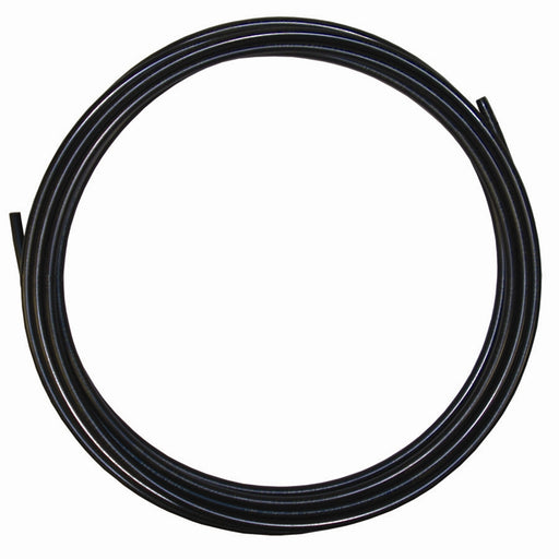 Fuel Line Nylon - Qty. 25ft