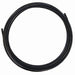 Fuel Line Nylon - Qty. 25ft