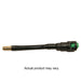 Nylon fuel Line Repair Kits