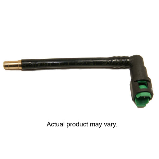 Nylon fuel Line Repair Kits