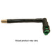 Nylon fuel Line Repair Kits