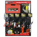 Oil Filter Wrench Display Assortment