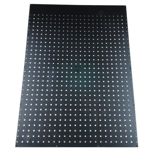 DISPLAY BOARD BLACK CIA