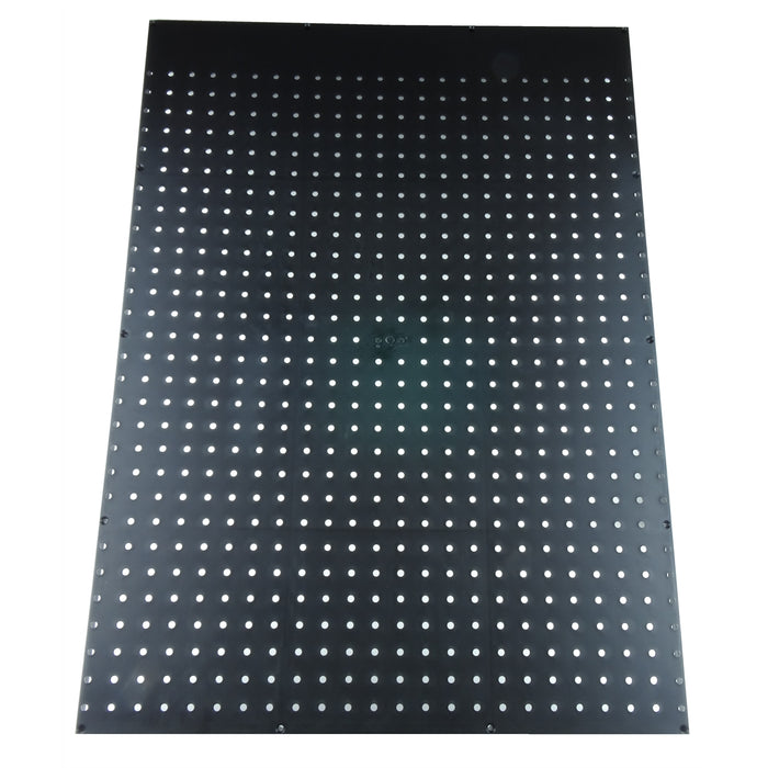 DISPLAY BOARD BLACK CIA