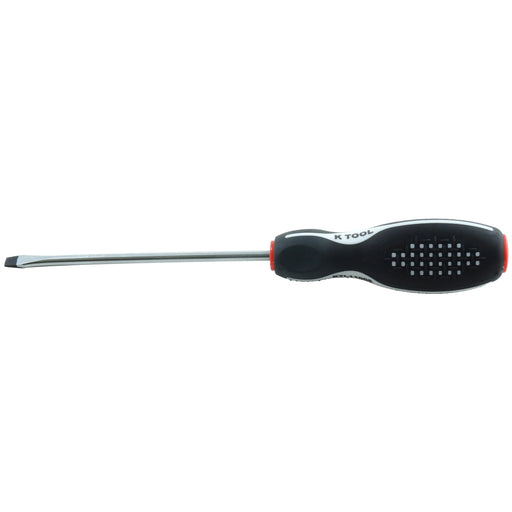 Slotted 5/32 in. x 4 in. Screwdriver (EA)