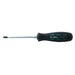 SCREWDRIVER PHILLIPS #2 4IN. BLADE