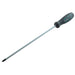 SCREWDRIVER PHILLIPS #2 10IN. BLADE