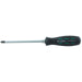 SCREWDRIVER PHILLIPS #3 6IN. BLADE