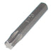 10-pk T20 x 1/4 in. Chrome Vanadium Steel Torx Bit