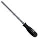 8 in. Slotted Screwdriver (EA)