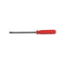 Handled Pry Bar w/ Steel Cap 18" (450mm)