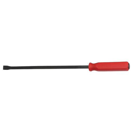Handled Pry Bar w/ Steel Cap24" (600mm)