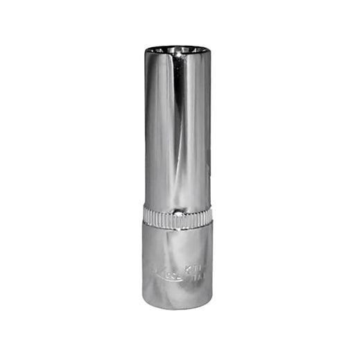 CHR SPLINE SOC 3/8" DR DEEP 10MM