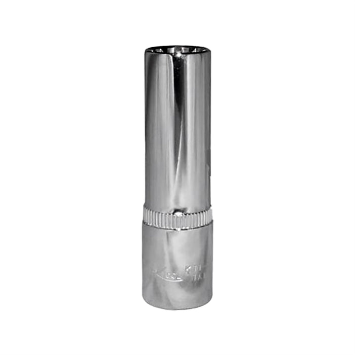 CHR SPLINE SOC 3/8" DR DEEP 10MM