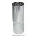SPLINE SOC 3/8" DR DP 18MM