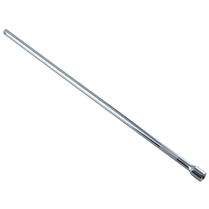 14 " SOC EXTENSION 1/4 " DR