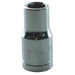 SOC 9/32 1/4D 6PT