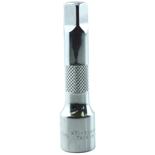 SOC EXTENSION 3" 3/8" DR