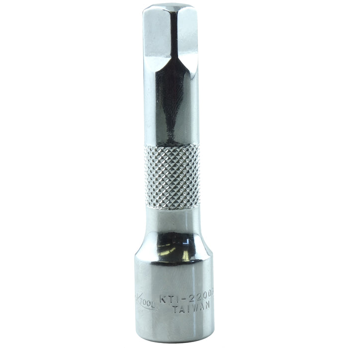 SOC EXTENSION 3" 3/8" DR