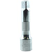 SOC EXTENSION 3" 3/8" DR