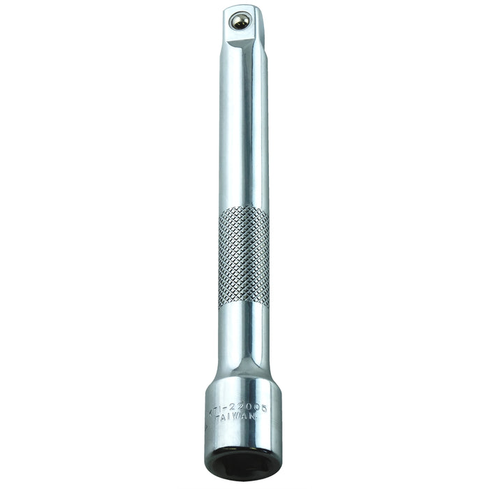 SOC EXTENSION 5" 3/8" DR